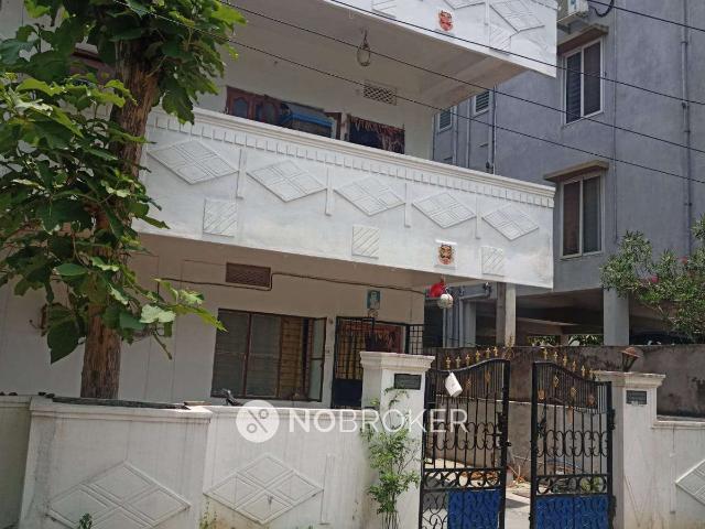 Property for sale in Chitkul, Telangana