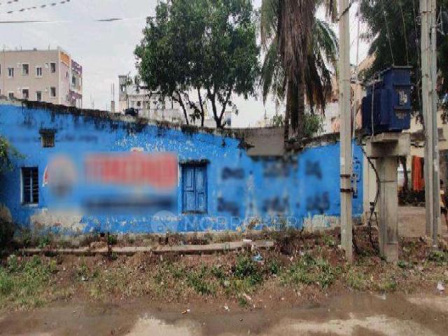 Property for sale in Haidarabad, Telangana