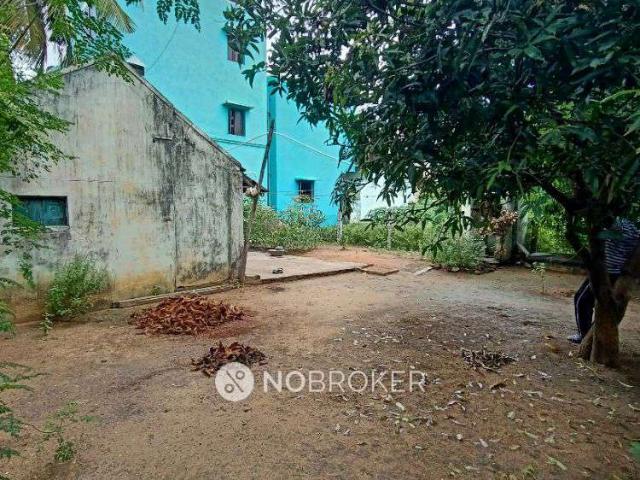 Property for sale in Avati, Tamil Nadu
