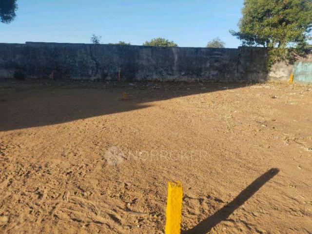 Property for sale in Pattabiram, Avadi