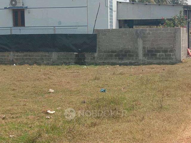 Property for sale in Tamil Nadu