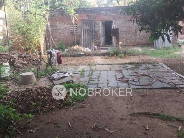 Property for sale in Avati, Tamil Nadu