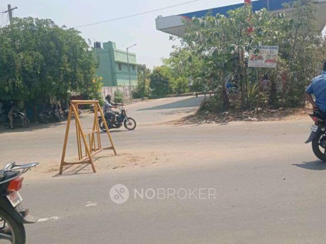 Property for sale in Avati, Tamil Nadu