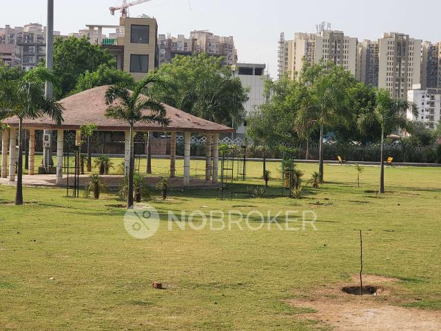 Property for sale in Bahlolpur, Arunachal Pradesh