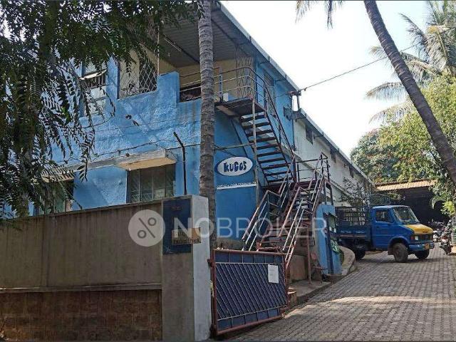 Property for sale in Bangalore North, Cox Town - Bangalore