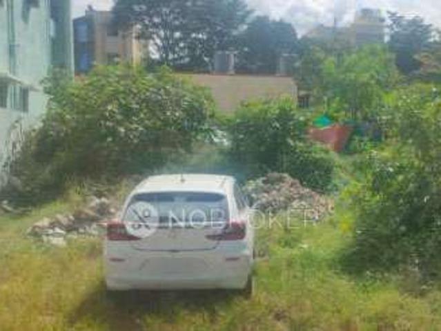 Property for sale in Bangalore North, Cox Town - Bangalore