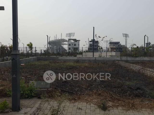 Property for sale in Haveli, National Capital Territory Of Delhi