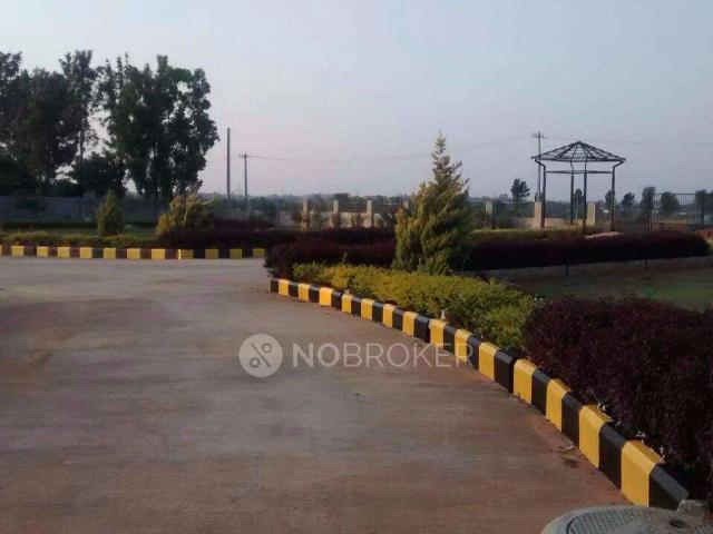 Property for sale in Sarjapur, Karnataka