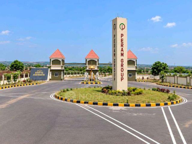 Property for sale in Janwada, Ranga Reddy