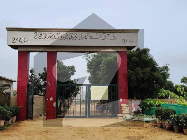 Property for sale in North Waziristan, Federally Administered Tribal Areas fata