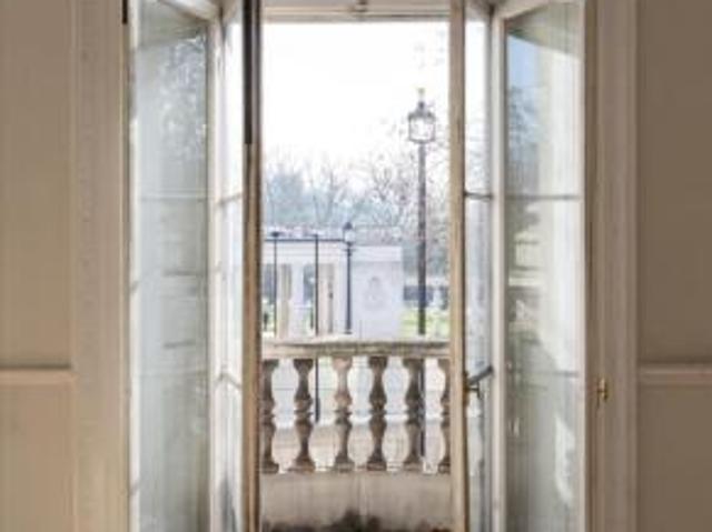 Property for sale in St. James's, Mayfair