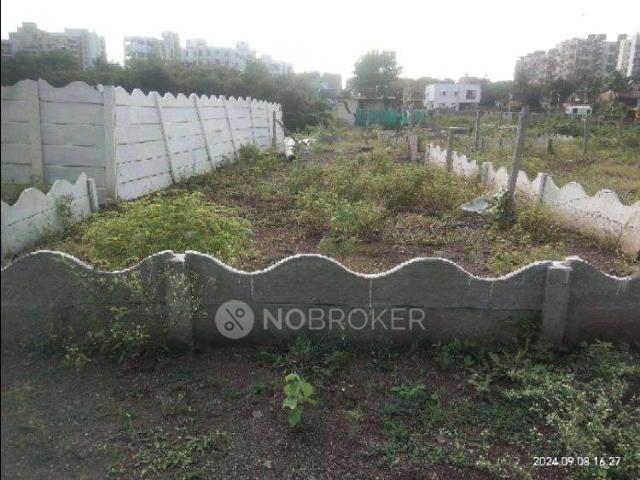 Property for sale in Haveli, National Capital Territory Of Delhi