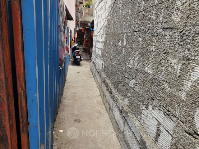 Property for sale in Haveli, National Capital Territory Of Delhi