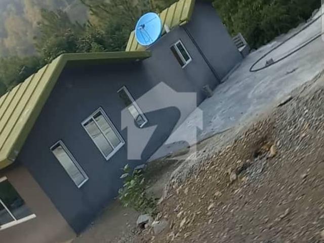Property for sale in Islamabad