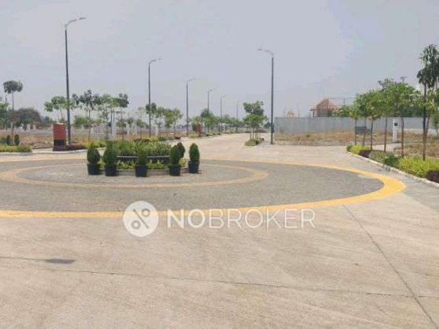 Property for sale in Haveli, National Capital Territory Of Delhi