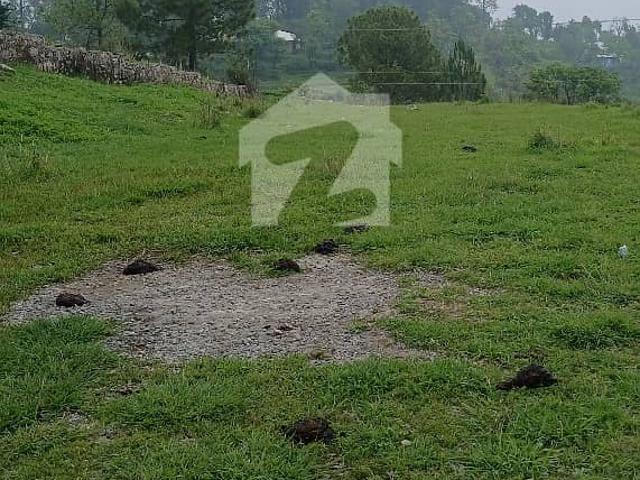 Property for sale in Islamabad