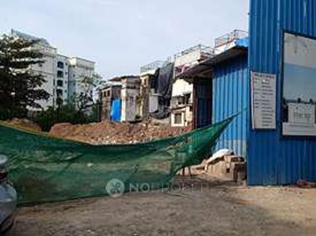Property for sale in Versova, Mumbai