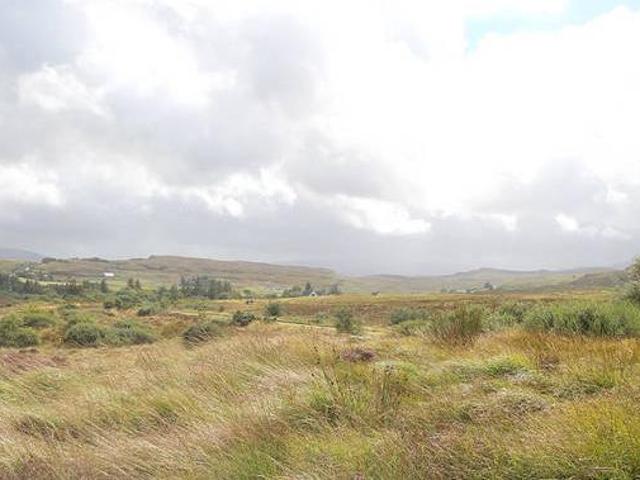 House for sale in Lyons, Isle Of Man