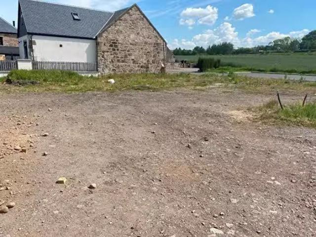 House for sale in Linlithgow Bridge