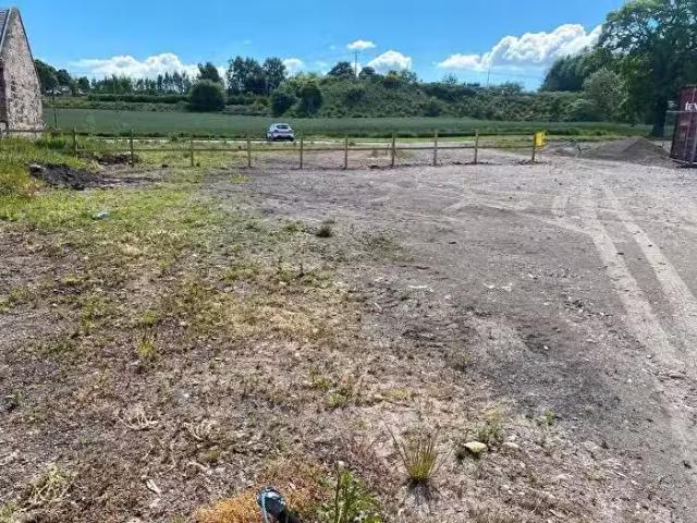 House for sale in Linlithgow Bridge