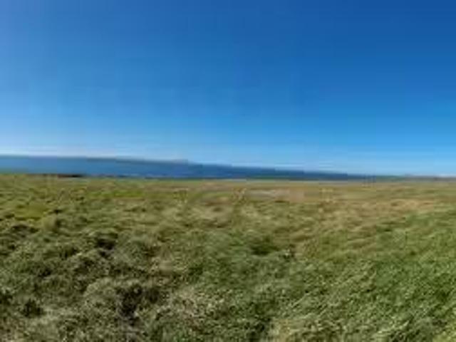 House for sale in Marwick