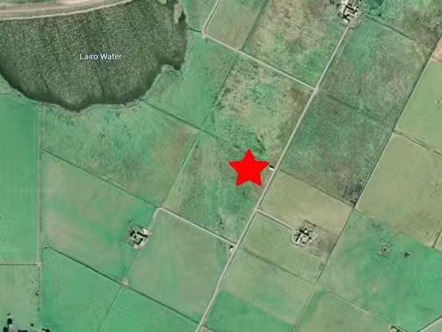 House for sale in Marwick