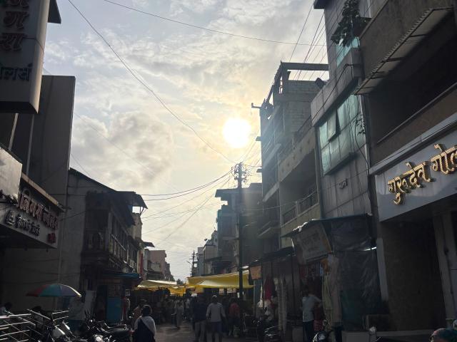 Property for sale in Mawal, National Capital Territory Of Delhi