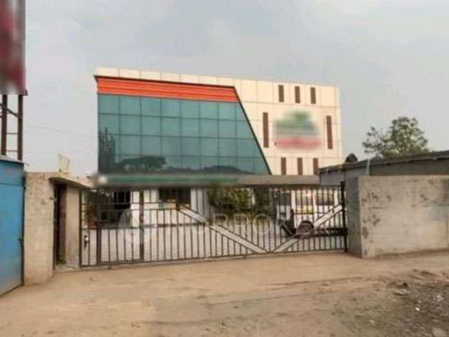 Property for sale in Chakan, National Capital Territory Of Delhi