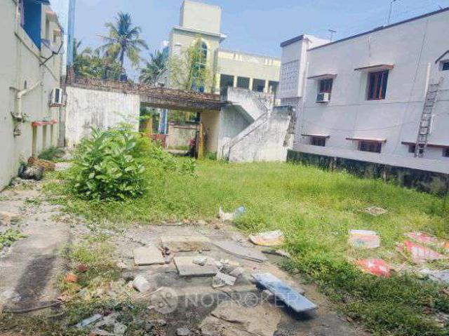 Property for sale in Avati, Tamil Nadu