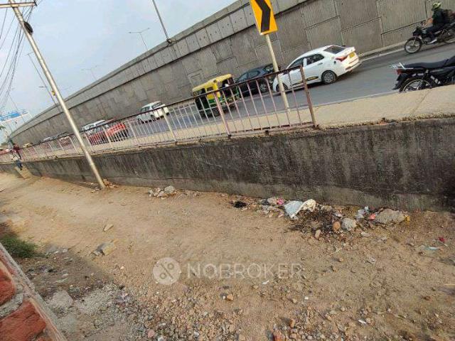 Property for sale in Vasundhara - Delhi, Arunachal Pradesh