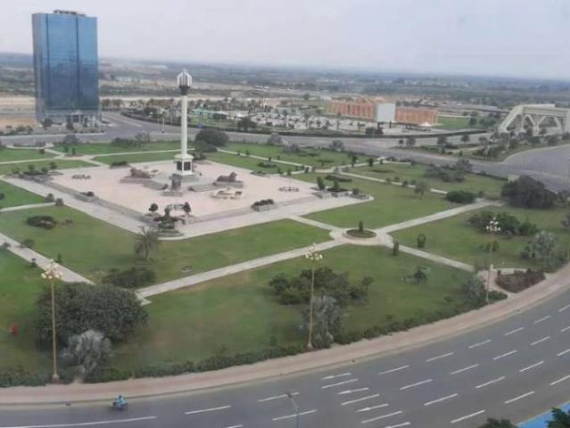 Land for sale in North Waziristan, Federally Administered Tribal Areas fata