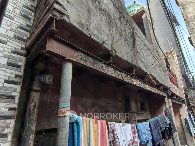 Property for sale in North West Delhi, Deri