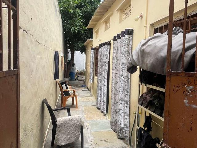 Property for sale in Greater Hyderabad Municipal Corporation West Zone, Hyderabad