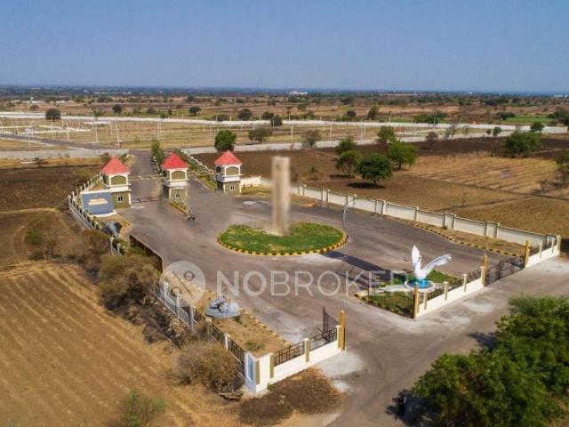 Property for sale in Kukatpally, Haidarabad
