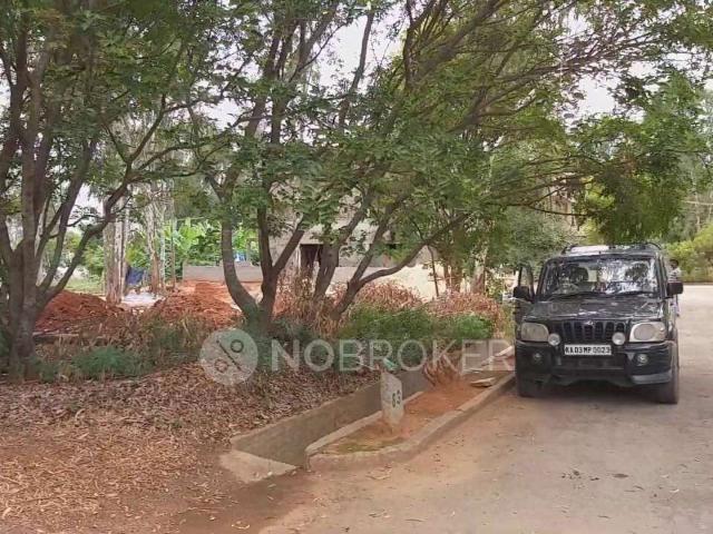 Property for sale in Bangalore East, Cox Town - Bangalore