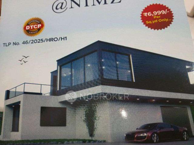 Property for sale in Kukatpally, Haidarabad