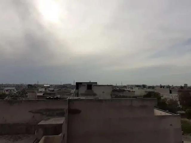 Land for sale in سندھ انڈسٹریل ٹریڈنگ اسٹیٹ, کراچی ڈویژن