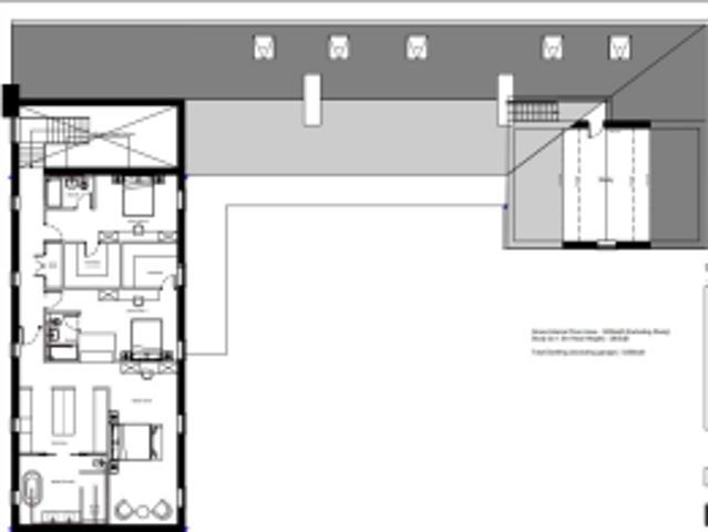 Property for sale in London Borough of Tower Hamlets, Greater London