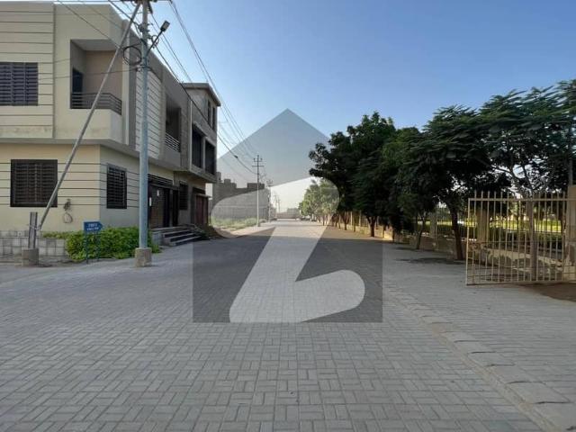 Property for sale in North Waziristan, Federally Administered Tribal Areas fata