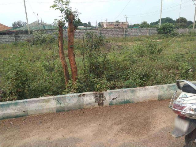 Property for sale in Sarjapur, Karnataka
