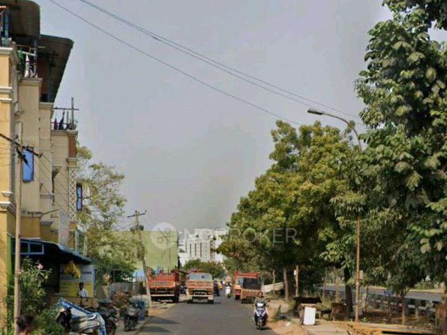 Property for sale in Ambattur, Tamil Nadu