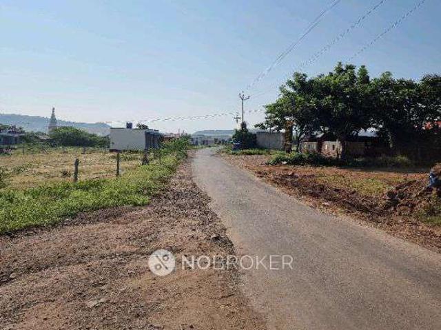 Property for sale in Poona, National Capital Territory Of Delhi