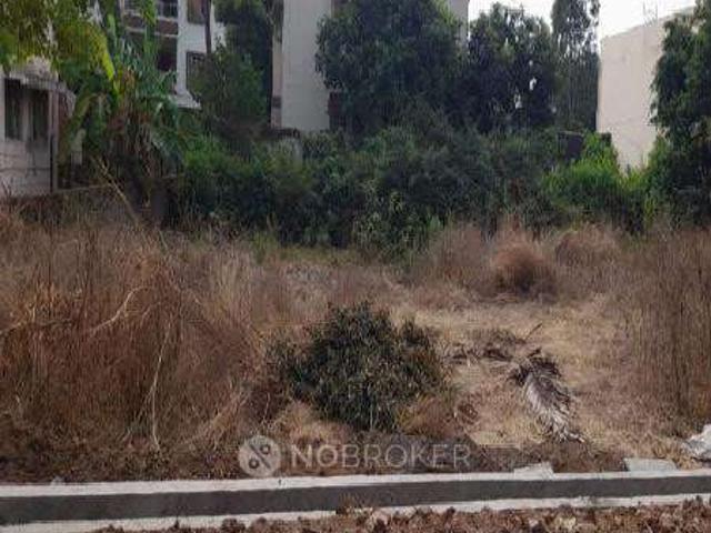 Property for sale in Poona, National Capital Territory Of Delhi