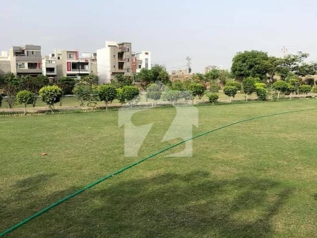 Property for sale in کراچی ڈویژن, North Waziristan