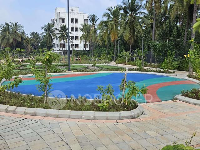 Property for sale in Kelambakkam, Tamil Nadu