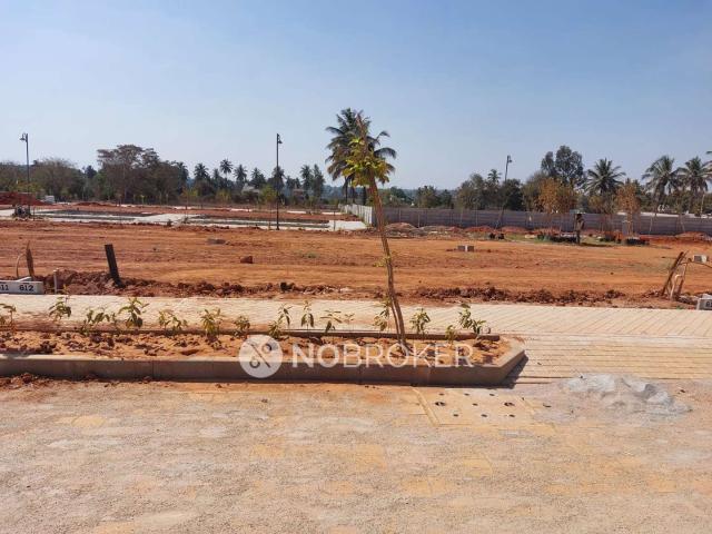 Property for sale in Devanahalli, Bengaluru North