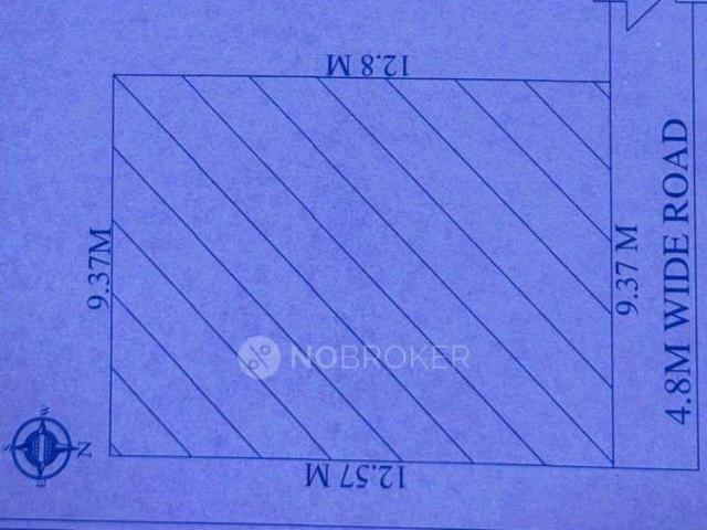 Property for sale in Lakshmipuram, Tamil Nadu