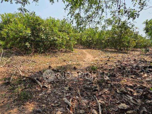 Property for sale in Kelambakkam, Tamil Nadu