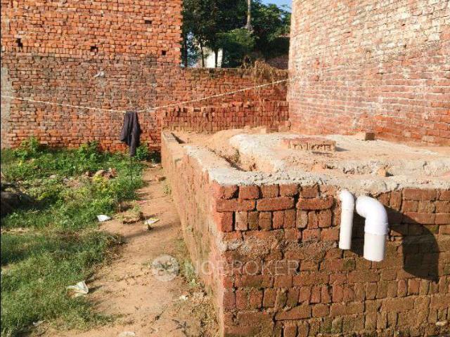 Property for sale in Vasundhara - Delhi, Arunachal Pradesh