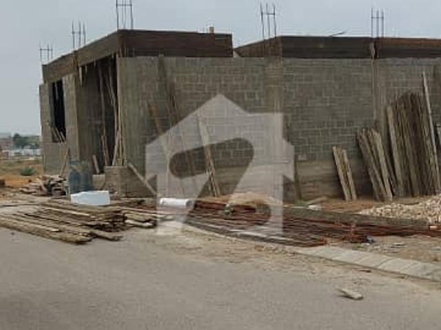 Property for sale in North Waziristan, Federally Administered Tribal Areas fata